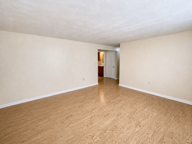 Photo - 128 Norfolk St Unit 1