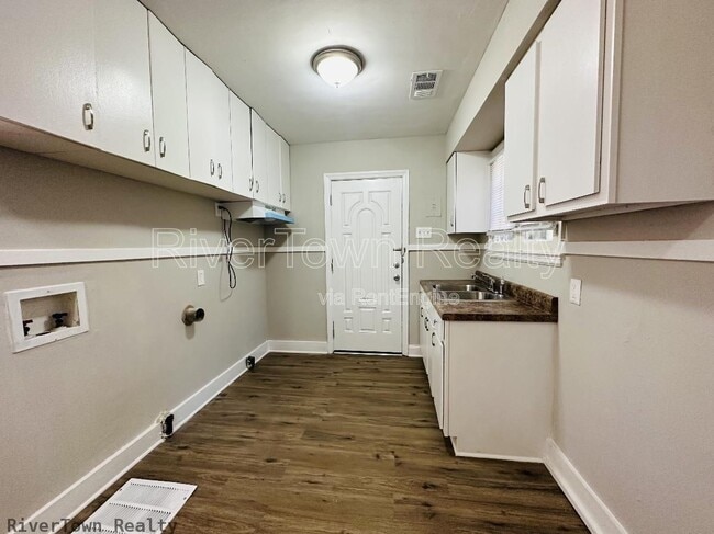 Photo - 2176 Vollintine Ave