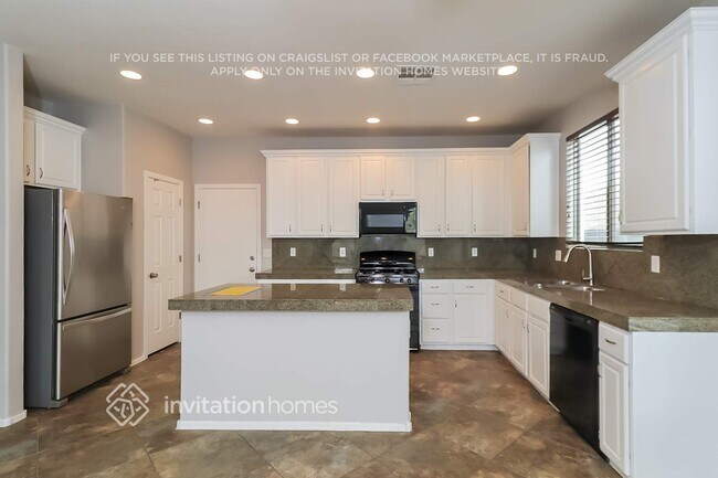 Photo - 6313 S Onyx Dr