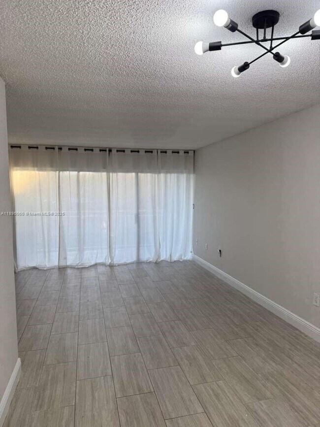 Photo - 9353 Fontainebleau Blvd Unit A201