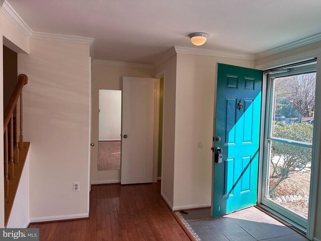 Building Photo - 10523 Polk Square Ct