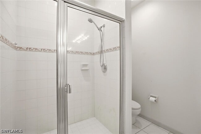 Photo - 3431 Pointe Creek Ct Unidad 102