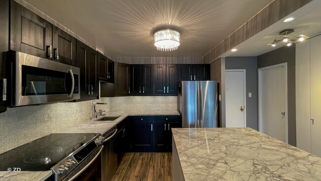 Photo - 211 E Ohio St Unit 2513