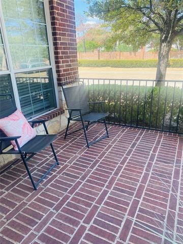 Photo - 3265 Heatherbrook Ln