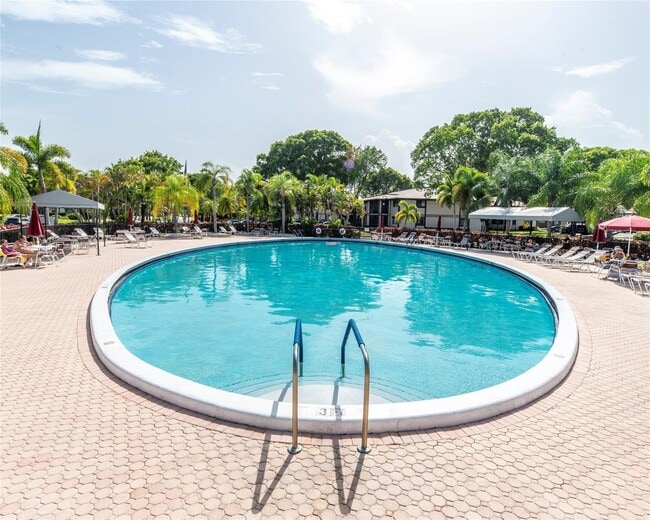 Photo - 9369 S Belfort Cir Unit 114