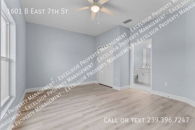 Photo - 1601 E 7th St