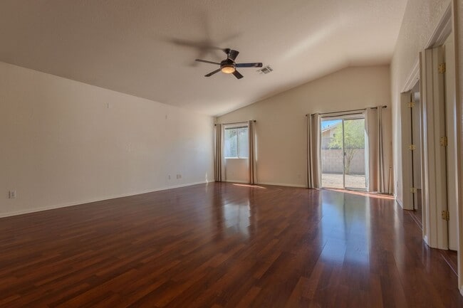 Photo - 3 Bedroom 2 Bathroom