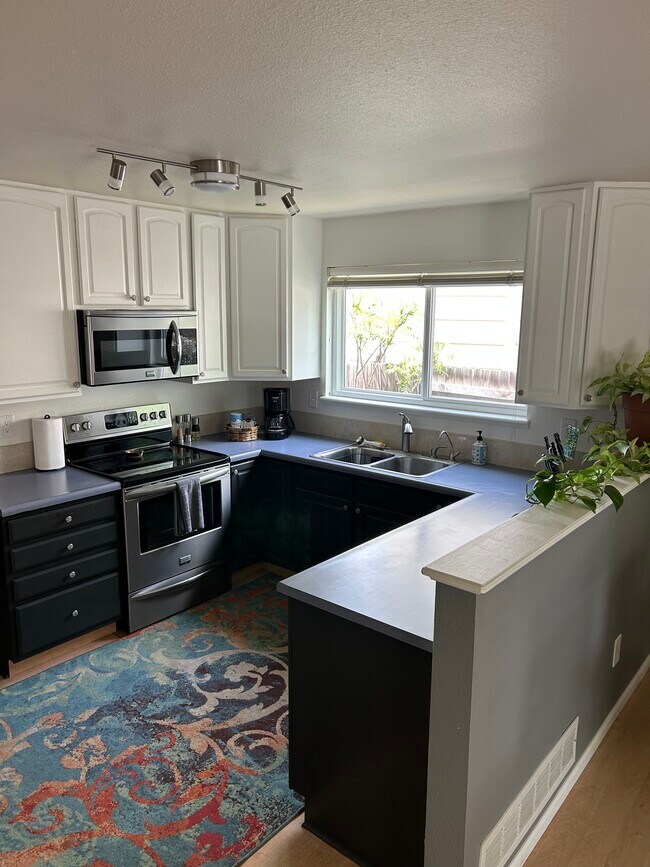 Photo - 1816 18th Ave