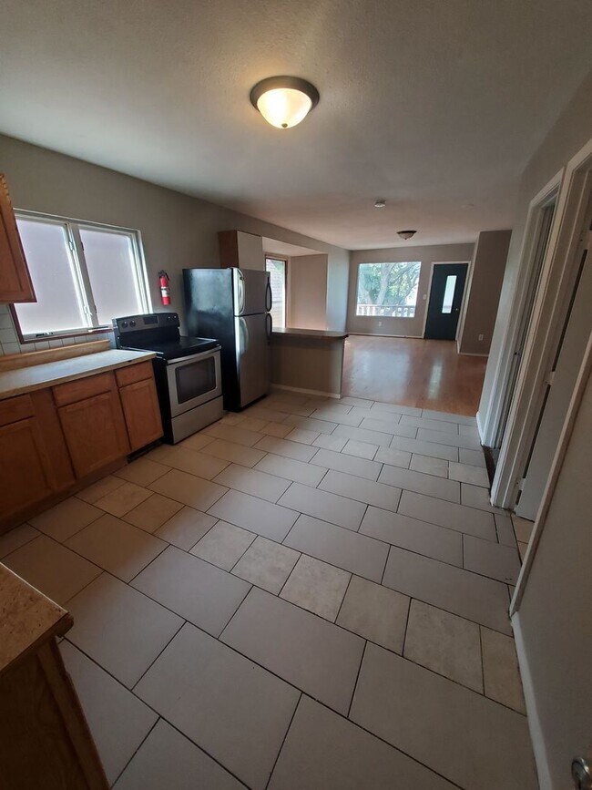 Photo - 2164 N 37th St Apartamento Unidad 2164A Upper