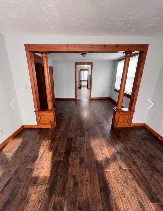 Photo - 4007 E 54th St Unidad #2