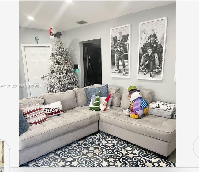 Photo - 4850 SW 152nd Pl Unit E-91