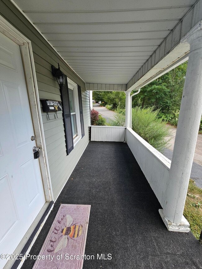 Photo - 45 Williams Ave