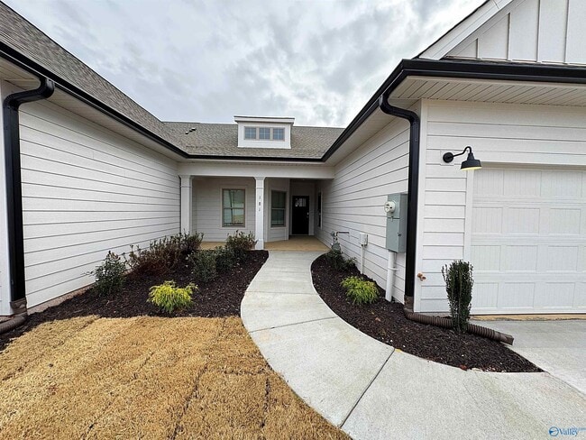 Photo - 181 Protestant Dr