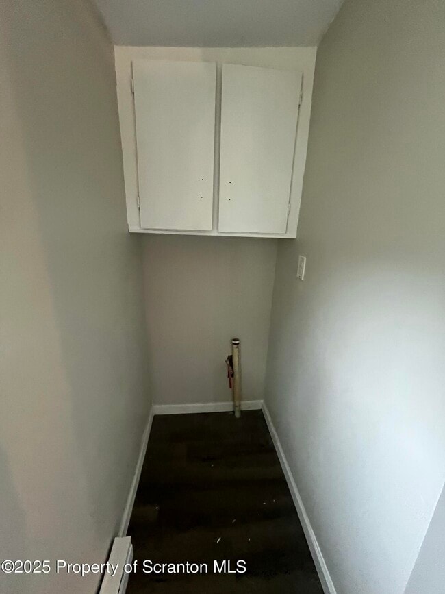 Photo - 178 Belmont St