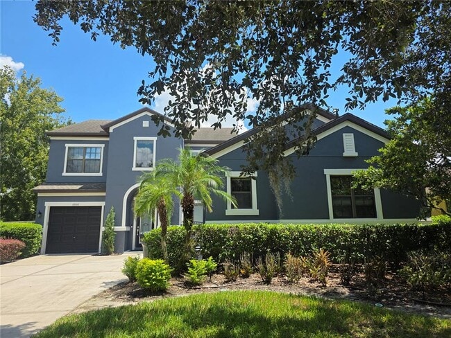 11006 Wembley Landing Dr