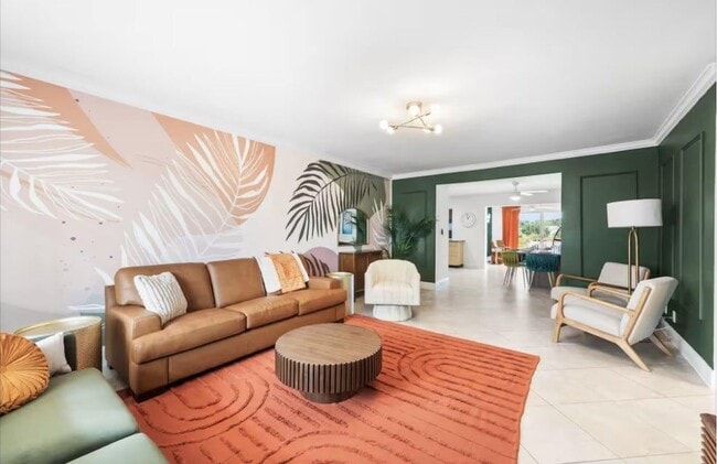 Photo - 3351 NW 67th St