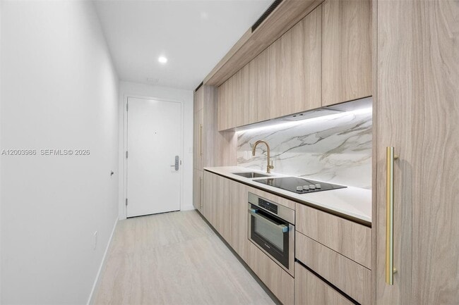 Photo - 77 SE 5th St Unit 3005