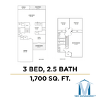 Resman Floorplans - Hopeful Trace_Heritage - Resman Floorplan.png