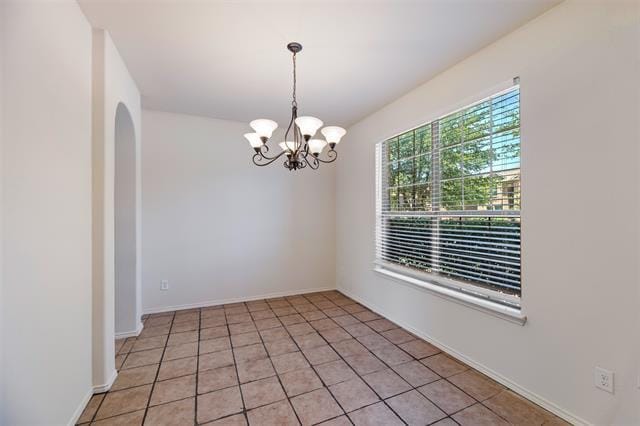 Photo - 1636 Quail Grove Dr