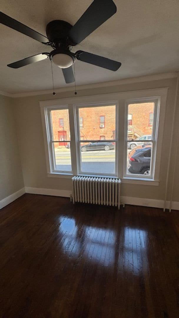 Photo - 116 N Marshall St