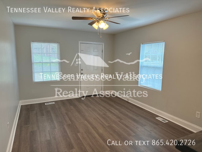 Photo - 4200 McCalla Ave E