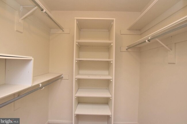 Photo - 8395 Buttress Ln Unit 202