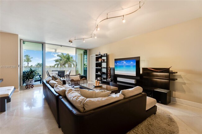 Photo - 445 Grand Bay Dr Unit 412