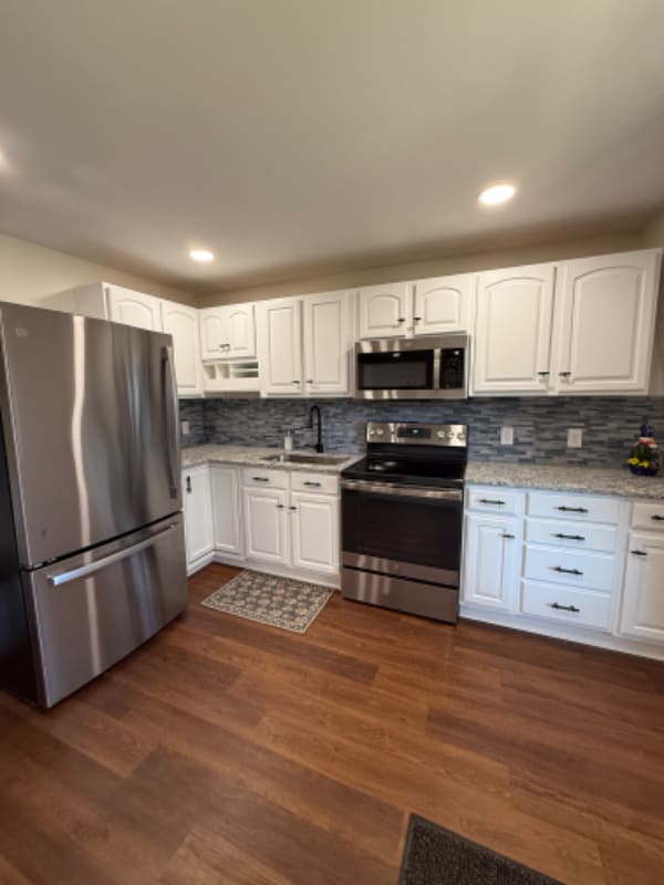 Photo - 973 TN-81 Unit 973-10