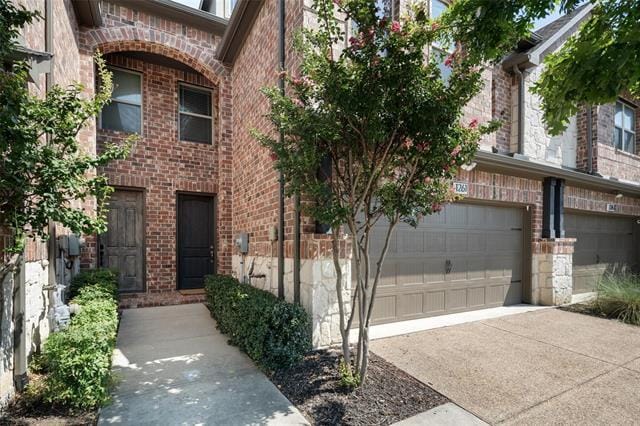 Photo - 1261 Wiltshire Dr