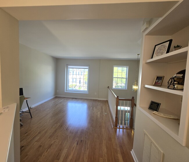 Photo - 5536 Vista View Ct