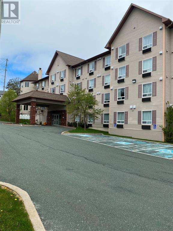 Photo - 175 Higgins Line Unit 209
