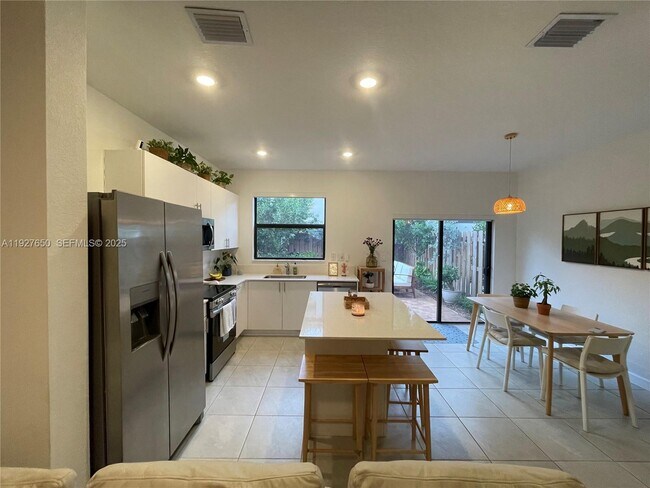 Photo - 12868 SW 232nd Ln