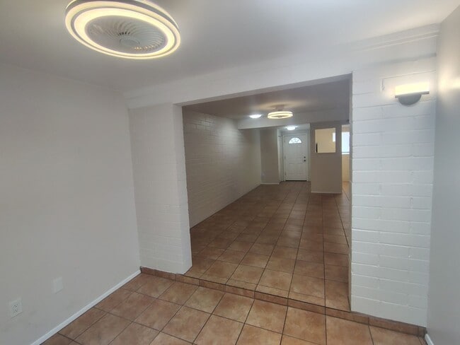 Photo - 4001 S Winter Palm Dr