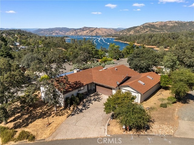 Building Photo - 158 Apache Cir