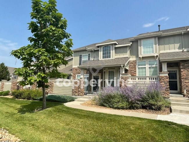 Building Photo - 4861 Raven Run