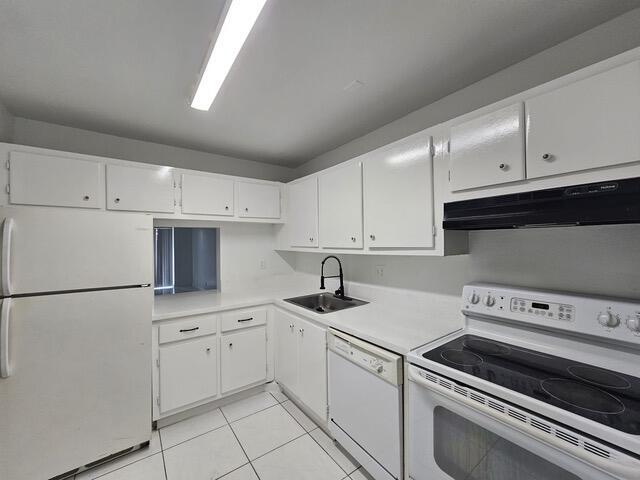 Building Photo - 7910 S Colony Cir Unit 301