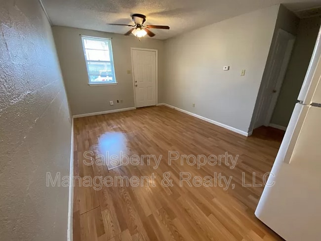 Photo - 1202 NW 3rd Ave