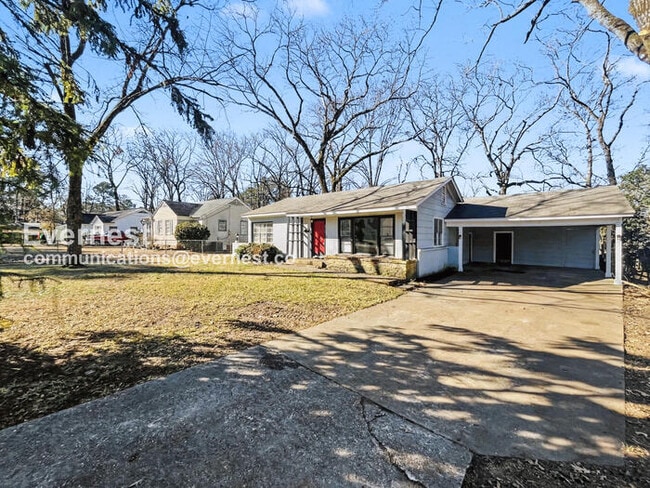 Photo - 4551 Manila Dr