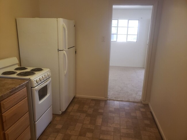 Photo - 1302 Michigan Ave Unit 1302