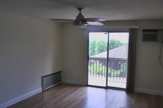 Building Photo - 7 Wildwood St Unit 7 Wildwood St, Dracut, MA 01826