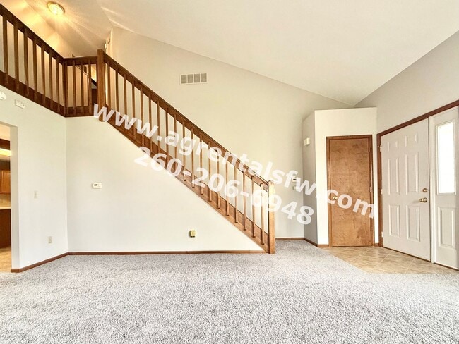 Photo - 3 Bedroom House