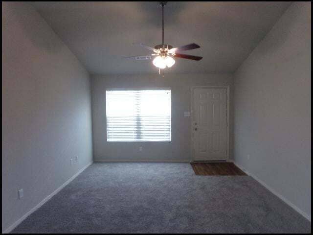 Building Photo - 6097 Saddle Hill Dr Rental