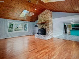 Photo - 4303 Tenthouse Ct