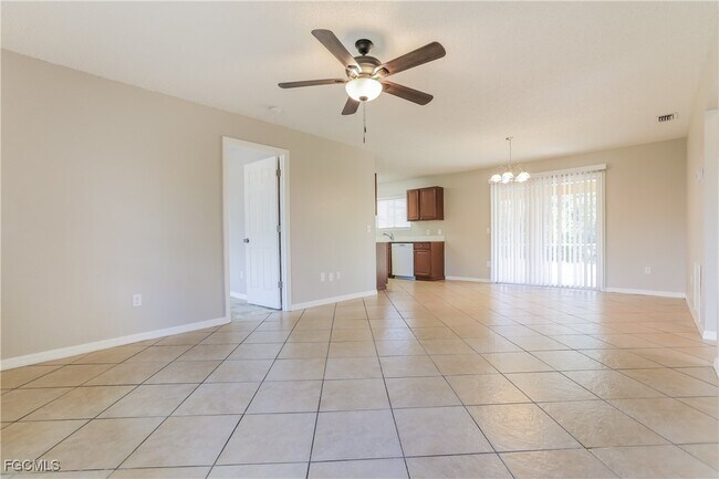 Photo - 22225 Seaton Ave