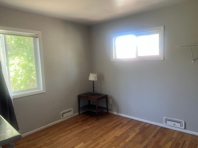 Photo - 3 bedroom 1 bathroom House in Virginia Village! *Move in Special*