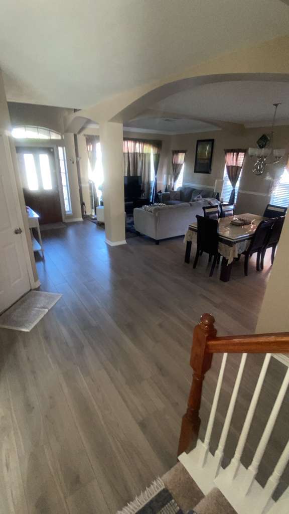 Photo - 2502 Younger Ct