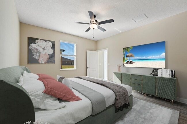 Photo - 1817 Party Pl