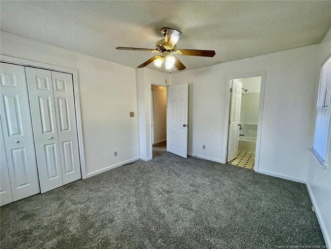 Photo - 1929 Crestview Dr