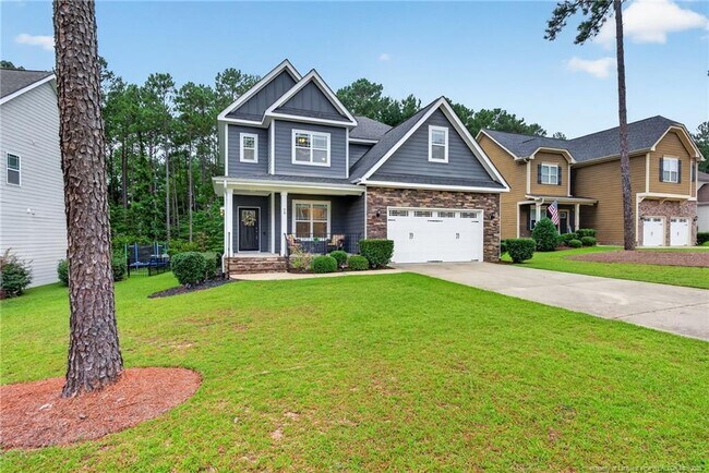 95 Valley Brook Ln