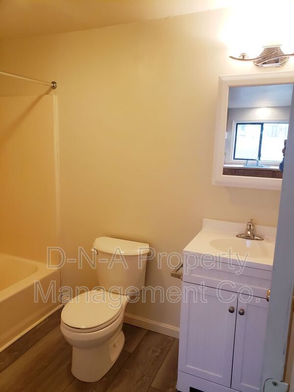 Photo - 522 Abeel Cir